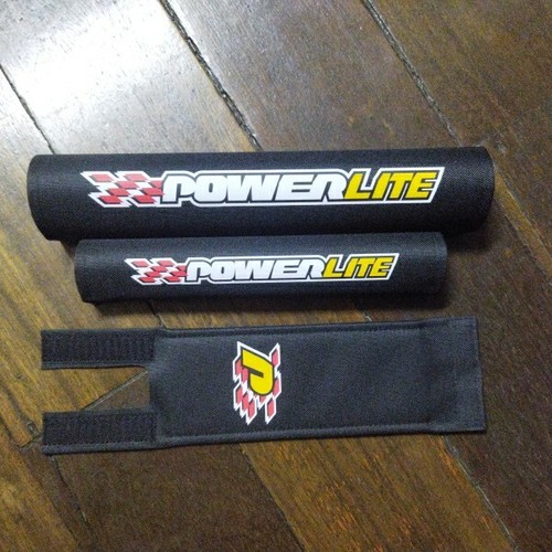 Black custom powerlite repro - powerlite,