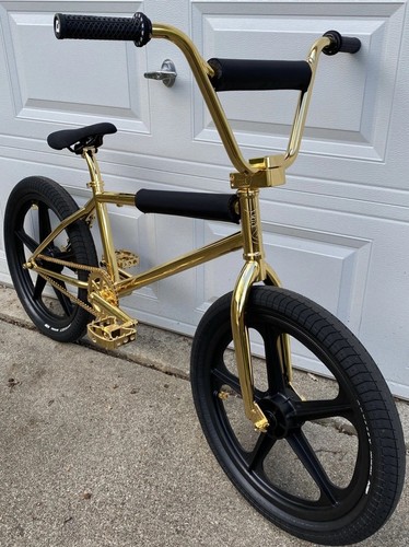 Mad dog 24k - s&m,
